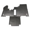 Minimizer 10002712 Floor Mat Floor Mat - For Model 357/ 377/ 378/ 379/ 385, All Dates Prior to 5/2004