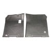 Minimizer 10002807 Floor Mat FLMT-K,WSTR,V1,MNZR