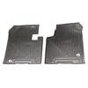 Minimizer 10002841 Floor Mat FLMT-K,WSTR,V2,MNZR