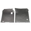 Minimizer 10002853 Floor Mat FLMT-K,WSTR,V3,MNZR