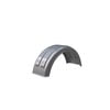 10001767 by MINIMIZER - SINGLE FENDER