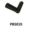 Minimizer 10001476 Fender Bracket Swivel Bracket 5.75''