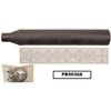 10001402 by MINIMIZER - 26" Paddle Bracket Assembly