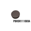 Minimizer 10003106 Fender Bracket BLACK CAP 5050