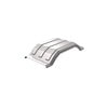 10001935 by MINIMIZER - Drop Center Fender Section for MIN300 Liquid Platium