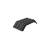 Minimizer 10001937 Fender CNTR FNDR SEC.
