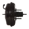 Advics BBT-031 Power Brake Booster ADVICS Power Brake Booster