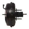 Advics BBT-137 Power Brake Booster ADVICS Power Brake Booster