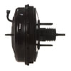 Advics BBT-138 Power Brake Booster ADVICS Power Brake Booster