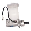 Advics BMS-003 Brake Master Cylinder ADVICS New OE Brake Master Cylinder