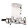 Advics BMS-007 Brake Master Cylinder ADVICS New OE Brake Master Cylinder