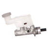BMS-016 by ADVICS - ADVICS New OE Brake Master Cylinder