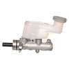 Advics BMS-052 Brake Master Cylinder ADVICS New OE Brake Master Cylinder