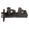 BMT-025 by ADVICS - ADVICS New OE Brake Master Cylinder