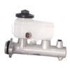 BMT-039 by ADVICS - ADVICS New OE Brake Master Cylinder