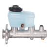 BMT-060 by ADVICS - ADVICS New OE Brake Master Cylinder
