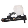 BMT-061 by ADVICS - ADVICS New OE Brake Master Cylinder