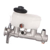 BMT-121 by ADVICS - ADVICS New OE Brake Master Cylinder