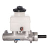 BMT-125 by ADVICS - ADVICS New OE Brake Master Cylinder