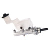 BMT-156 by ADVICS - ADVICS New OE Brake Master Cylinder