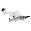 BMT-157 by ADVICS - ADVICS New OE Brake Master Cylinder