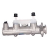 Advics BMT-161 Brake Master Cylinder ADVICS New OE Brake Master Cylinder