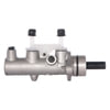 Advics BMT-162 Brake Master Cylinder ADVICS New OE Brake Master Cylinder