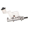 Advics BMT-225 Brake Master Cylinder ADVICS New OE Brake Master Cylinder