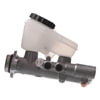BMT-350 by ADVICS - ADVICS New OE Brake Master Cylinder