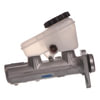 Advics BMT-356 Brake Master Cylinder ADVICS New OE Brake Master Cylinder
