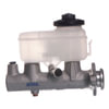 Advics BMT-814 Brake Master Cylinder ADVICS New OE Brake Master Cylinder