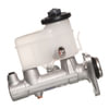 Advics BMT-009 Brake Master Cylinder ADVICS Hydraulics
