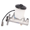 BMT-010 by ADVICS - ADVICS Hydraulics