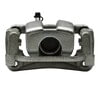 Dynamic Friction Company 331-68614 Disc Brake Caliper Premium Calipers