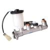 Advics BMT-043 Brake Master Cylinder ADVICS Hydraulics