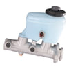 BMT-101 by ADVICS - ADVICS Hydraulics