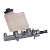 Advics BMT-817 Brake Master Cylinder ADVICS Hydraulics