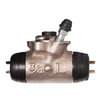 Advics WCT-001 Drum Brake Wheel Cylinder ADVICS Hydraulics