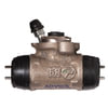 Advics WCT-002 Drum Brake Wheel Cylinder ADVICS Hydraulics