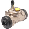 Advics WCT-004 Drum Brake Wheel Cylinder ADVICS Hydraulics