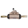 Advics WCT-005 Drum Brake Wheel Cylinder ADVICS Drum Brake Wheel Cylinder