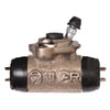 Advics WCT-014 Drum Brake Wheel Cylinder ADVICS Drum Brake Wheel Cylinder