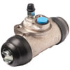 Advics WCT-078 Drum Brake Wheel Cylinder ADVICS Drum Brake Wheel Cylinder