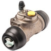 Advics WCT-079 Drum Brake Wheel Cylinder ADVICS Drum Brake Wheel Cylinder