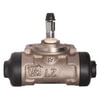 Advics WCT-028 Drum Brake Wheel Cylinder ADVICS Hydraulics