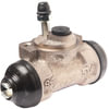 Advics WCT-039 Drum Brake Wheel Cylinder ADVICS Hydraulics