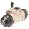 Advics WCT-068 Drum Brake Wheel Cylinder ADVICS Hydraulics