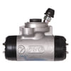 Advics WCT-070 Drum Brake Wheel Cylinder ADVICS Hydraulics