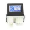 R81AY by NGK SPARK PLUGS - PREHEAT CONTROLLER