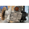 21024260 by MACK - Tandem Pump